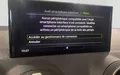 Miniature AUDI Q2 30 TFSI 110 BVM6 Design photo 14 2132098