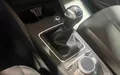Miniature AUDI Q2 30 TFSI 110 BVM6 Design photo 15 2132098