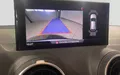 Miniature AUDI Q2 30 TFSI 110 BVM6 Design photo 16 2132098