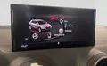Miniature AUDI Q2 30 TFSI 110 BVM6 Design photo 17 2132098