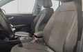 Miniature AUDI Q2 30 TFSI 110 BVM6 Design photo 18 2132098