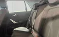 Miniature AUDI Q2 30 TFSI 110 BVM6 Design photo 19 2132098