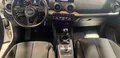Miniature AUDI Q2 30 TFSI 110 BVM6 Design photo 20 2132098
