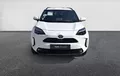 Miniature TOYOTA YARIS CROSS Hybride 116h 2WD Design extérieur avant 1103476