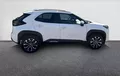 Miniature TOYOTA YARIS CROSS Hybride 116h 2WD Design extérieur côté droit 1103476