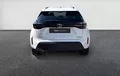 Miniature TOYOTA YARIS CROSS Hybride 116h 2WD Design extérieur arrière 1103476