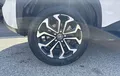 Miniature TOYOTA YARIS CROSS Hybride 116h 2WD Design photo 9 1103476