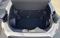 Miniature TOYOTA YARIS CROSS Hybride 116h 2WD Design photo 10 1103476