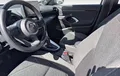 Miniature TOYOTA YARIS CROSS Hybride 116h 2WD Design photo 11 1103476