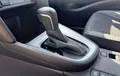 Miniature TOYOTA YARIS CROSS Hybride 116h 2WD Design photo 13 1103476