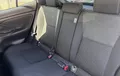 Miniature TOYOTA YARIS CROSS Hybride 116h 2WD Design photo 17 1103476