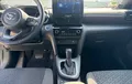 Miniature TOYOTA YARIS CROSS Hybride 116h 2WD Design photo 18 1103476
