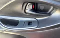 Miniature TOYOTA YARIS CROSS Hybride 116h 2WD Design photo 19 1103476