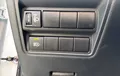 Miniature TOYOTA YARIS CROSS Hybride 116h 2WD Design photo 20 1103476