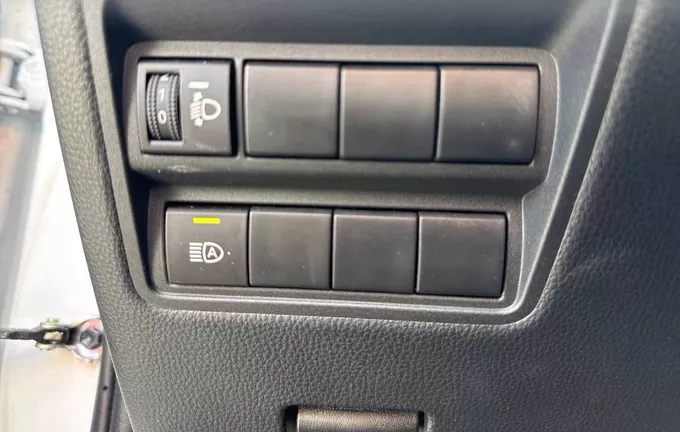 TOYOTA YARIS CROSS Hybride 116h 2WD Design photo 20 1103476