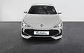 Miniature MG MG3 1.5 L Hybrid+ 195 ch Comfort extérieur avant 601180