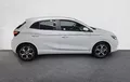 Miniature MG MG3 1.5 L Hybrid+ 195 ch Comfort extérieur côté droit 601180