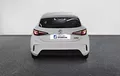 Miniature MG MG3 1.5 L Hybrid+ 195 ch Comfort extérieur arrière 601180