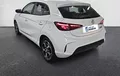 Miniature MG MG3 1.5 L Hybrid+ 195 ch Comfort extérieur trois quart arrière gauche 601180