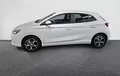 Miniature MG MG3 1.5 L Hybrid+ 195 ch Comfort extérieur côté gauche 601180