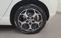 Miniature MG MG3 1.5 L Hybrid+ 195 ch Comfort photo 9 601180
