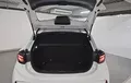 Miniature MG MG3 1.5 L Hybrid+ 195 ch Comfort photo 10 601180