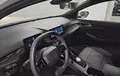 Miniature MG MG3 1.5 L Hybrid+ 195 ch Comfort photo 11 601180