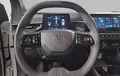 Miniature MG MG3 1.5 L Hybrid+ 195 ch Comfort photo 12 601180