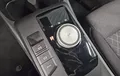 Miniature MG MG3 1.5 L Hybrid+ 195 ch Comfort photo 13 601180