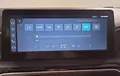 Miniature MG MG3 1.5 L Hybrid+ 195 ch Comfort photo 14 601180