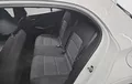 Miniature MG MG3 1.5 L Hybrid+ 195 ch Comfort photo 17 601180