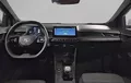 Miniature MG MG3 1.5 L Hybrid+ 195 ch Comfort photo 18 601180