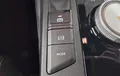 Miniature MG MG3 1.5 L Hybrid+ 195 ch Comfort photo 20 601180
