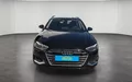 Miniature AUDI A4 Avant 35 TFSI 150 S tronic 7 Business Line extérieur avant 213575