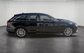 Miniature AUDI A4 Avant 35 TFSI 150 S tronic 7 Business Line extérieur côté droit 213575