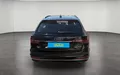 Miniature AUDI A4 Avant 35 TFSI 150 S tronic 7 Business Line extérieur arrière 213575