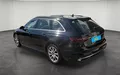 Miniature AUDI A4 Avant 35 TFSI 150 S tronic 7 Business Line extérieur trois quart arrière gauche 213575