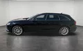 Miniature AUDI A4 Avant 35 TFSI 150 S tronic 7 Business Line extérieur côté gauche 213575