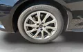 Miniature AUDI A4 Avant 35 TFSI 150 S tronic 7 Business Line photo 9 213575