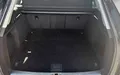 Miniature AUDI A4 Avant 35 TFSI 150 S tronic 7 Business Line photo 10 213575