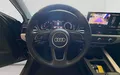Miniature AUDI A4 Avant 35 TFSI 150 S tronic 7 Business Line photo 12 213575