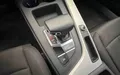 Miniature AUDI A4 Avant 35 TFSI 150 S tronic 7 Business Line photo 13 213575