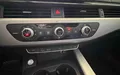 Miniature AUDI A4 Avant 35 TFSI 150 S tronic 7 Business Line photo 14 213575