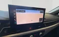 Miniature AUDI A4 Avant 35 TFSI 150 S tronic 7 Business Line photo 15 213575