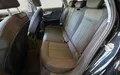 Miniature AUDI A4 Avant 35 TFSI 150 S tronic 7 Business Line photo 17 213575
