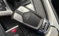 Miniature AUDI A4 Avant 35 TFSI 150 S tronic 7 Business Line photo 19 213575