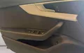 Miniature AUDI A4 Avant 35 TFSI 150 S tronic 7 Business Line photo 20 213575