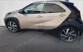 Miniature TOYOTA AYGO X 1.0 VVT-i 72 Collection extérieur côté gauche 1103744