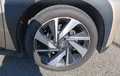 Miniature TOYOTA AYGO X 1.0 VVT-i 72 Collection photo 9 1103744