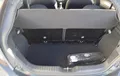 Miniature TOYOTA AYGO X 1.0 VVT-i 72 Collection photo 10 1103744